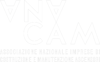 anacam_logo_bianco