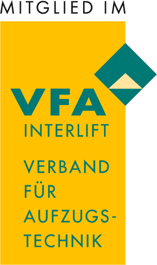 vfa_mitgliederlogo_rgb_pfade